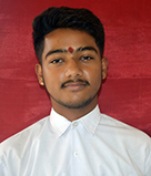 St. Mary's Convent Inter College